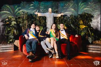 galabal-der-ingenieurs-photobooth-18022025_70_5D9A5908