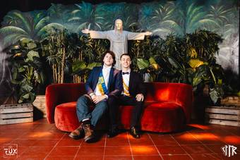 galabal-der-ingenieurs-photobooth-18022025_71_5D9A5909