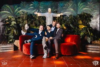 galabal-der-ingenieurs-photobooth-18022025_72_5D9A5910
