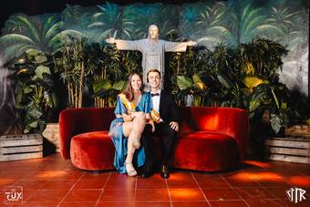 galabal-der-ingenieurs-photobooth-18022025_73_5D9A5911