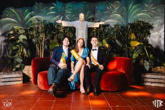 galabal-der-ingenieurs-photobooth-18022025_74_5D9A5912