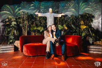 galabal-der-ingenieurs-photobooth-18022025_75_5D9A5914