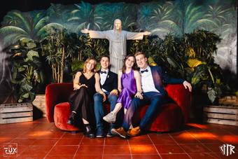 galabal-der-ingenieurs-photobooth-18022025_77_5D9A5916
