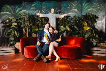 galabal-der-ingenieurs-photobooth-18022025_78_5D9A5917