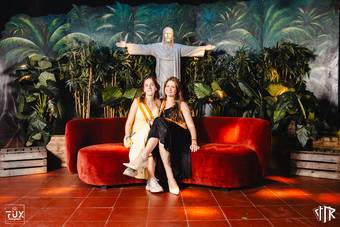 galabal-der-ingenieurs-photobooth-18022025_80_5D9A5919