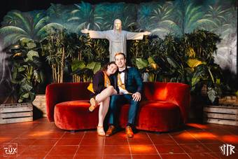 galabal-der-ingenieurs-photobooth-18022025_83_5D9A5922