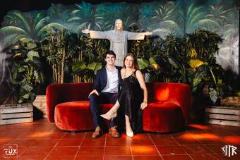 galabal-der-ingenieurs-photobooth-18022025_84_5D9A5923