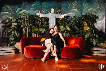 galabal-der-ingenieurs-photobooth-18022025_85_5D9A5925