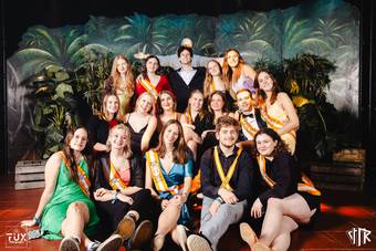galabal-der-ingenieurs-photobooth-18022025_88_5D9A5928