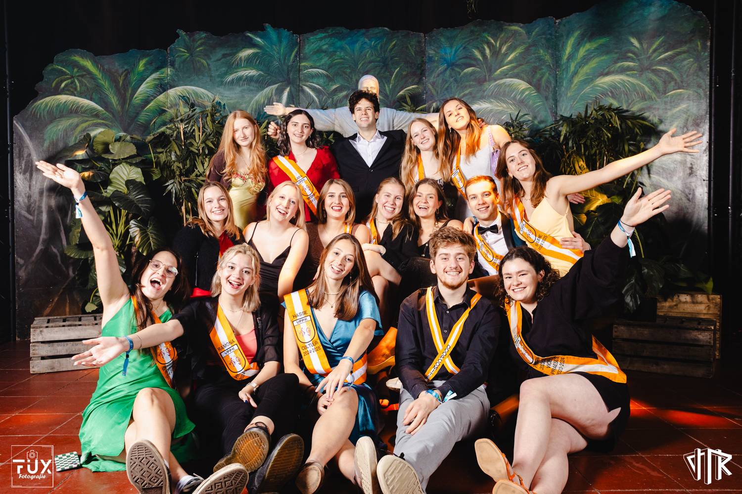 galabal-der-ingenieurs-photobooth-18022025_89_5D9A5929