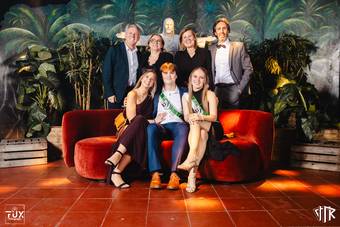 galabal-der-ingenieurs-photobooth-18022025_8_5D9A5781