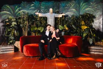 galabal-der-ingenieurs-photobooth-18022025_91_5D9A5932