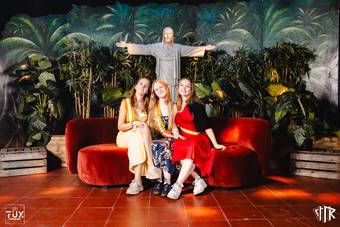 galabal-der-ingenieurs-photobooth-18022025_92_5D9A5934