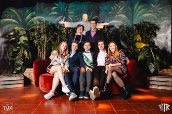 galabal-der-ingenieurs-photobooth-18022025_93_5D9A5935