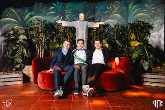 galabal-der-ingenieurs-photobooth-18022025_94_5D9A5936