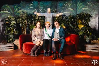 galabal-der-ingenieurs-photobooth-18022025_95_5D9A5937