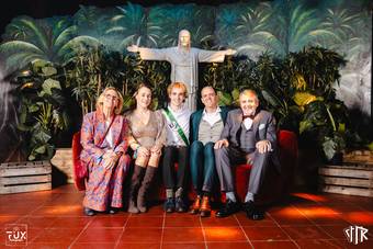 galabal-der-ingenieurs-photobooth-18022025_96_5D9A5939