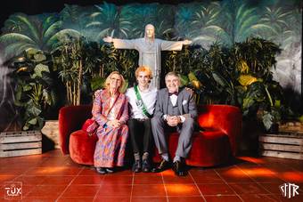 galabal-der-ingenieurs-photobooth-18022025_97_5D9A5941