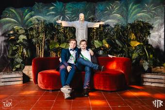 galabal-der-ingenieurs-photobooth-18022025_98_5D9A5942