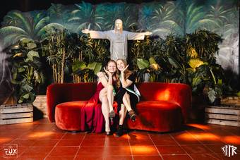 galabal-der-ingenieurs-photobooth-18022025_99_5D9A5943