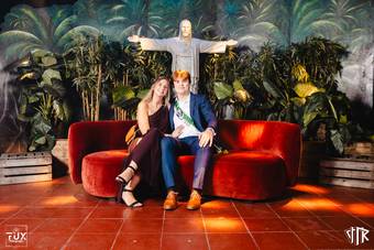 galabal-der-ingenieurs-photobooth-18022025_9_5D9A5784