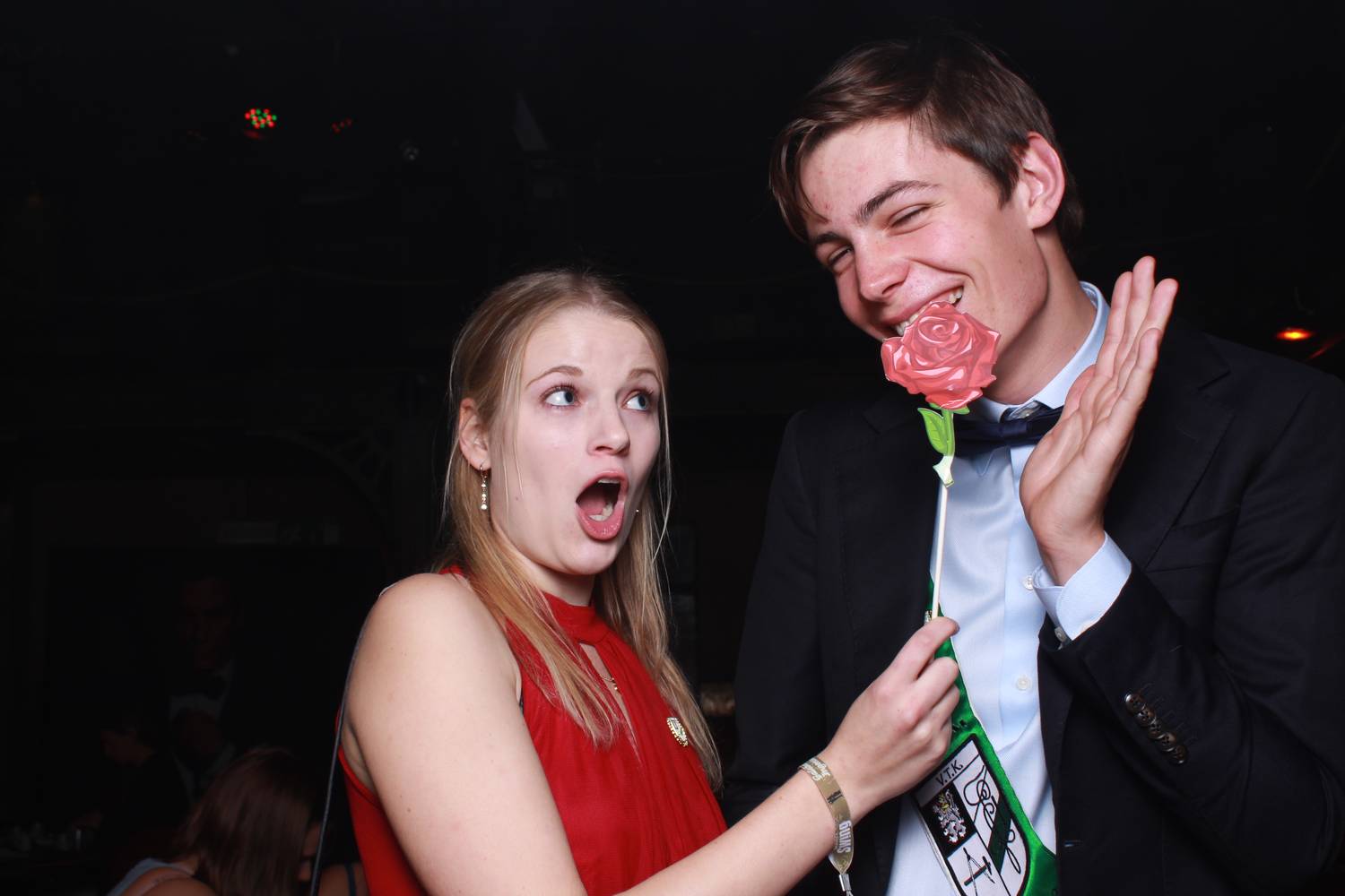 galabal-der-ingenieurs-photobooth-2_100_20221110222940-3o