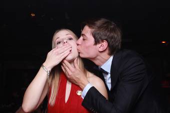 galabal-der-ingenieurs-photobooth-2_101_20221110222940-4o