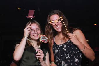 galabal-der-ingenieurs-photobooth-2_102_20221110223112-1o