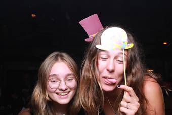 galabal-der-ingenieurs-photobooth-2_103_20221110223112-2o