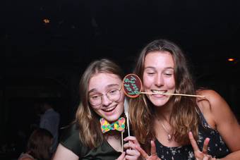 galabal-der-ingenieurs-photobooth-2_104_20221110223112-3o