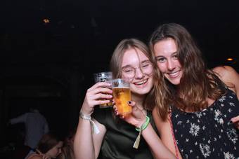 galabal-der-ingenieurs-photobooth-2_105_20221110223112-4o