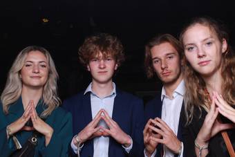 galabal-der-ingenieurs-photobooth-2_106_20221110223241-1o