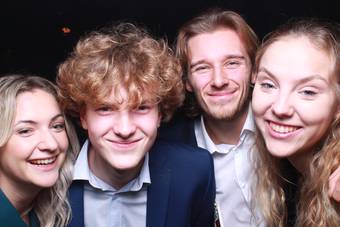 galabal-der-ingenieurs-photobooth-2_107_20221110223241-2o