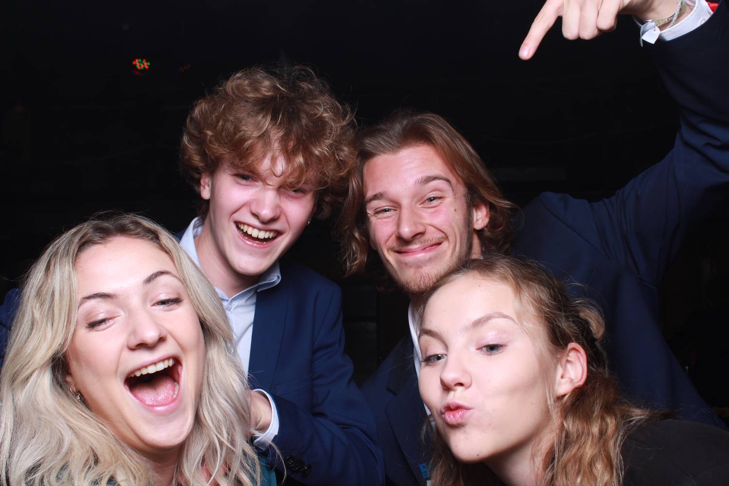 galabal-der-ingenieurs-photobooth-2_108_20221110223241-3o