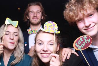 galabal-der-ingenieurs-photobooth-2_109_20221110223241-4o