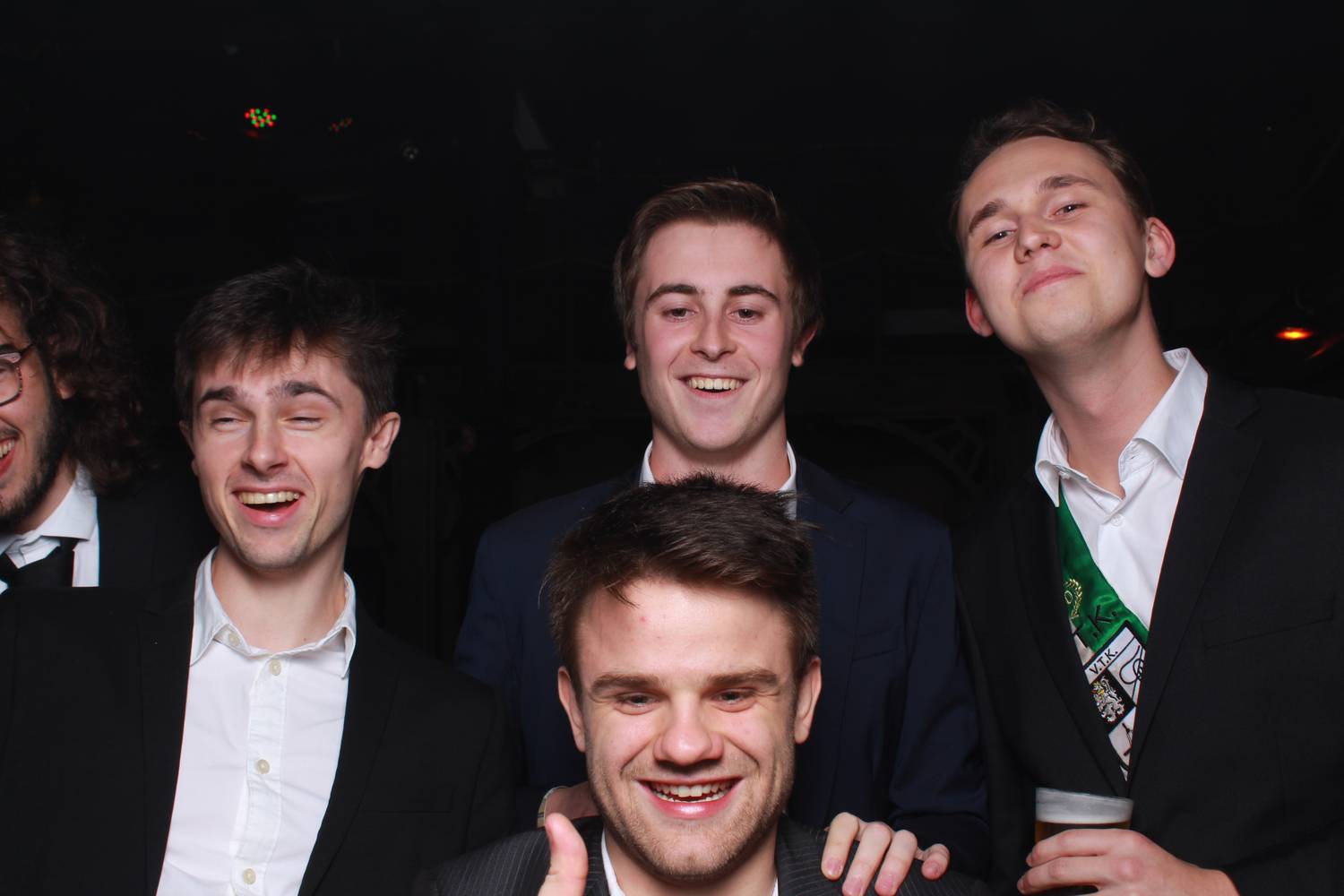 galabal-der-ingenieurs-photobooth-2_110_20221110223401-1o