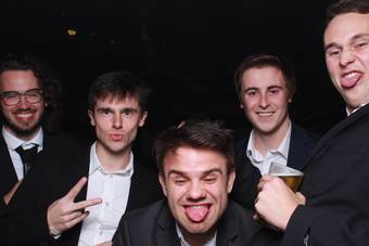 galabal-der-ingenieurs-photobooth-2_111_20221110223401-2o
