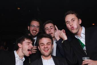 galabal-der-ingenieurs-photobooth-2_112_20221110223401-3o