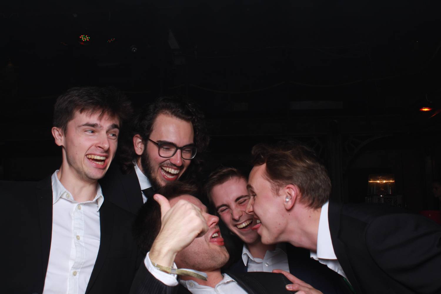 galabal-der-ingenieurs-photobooth-2_113_20221110223401-4o