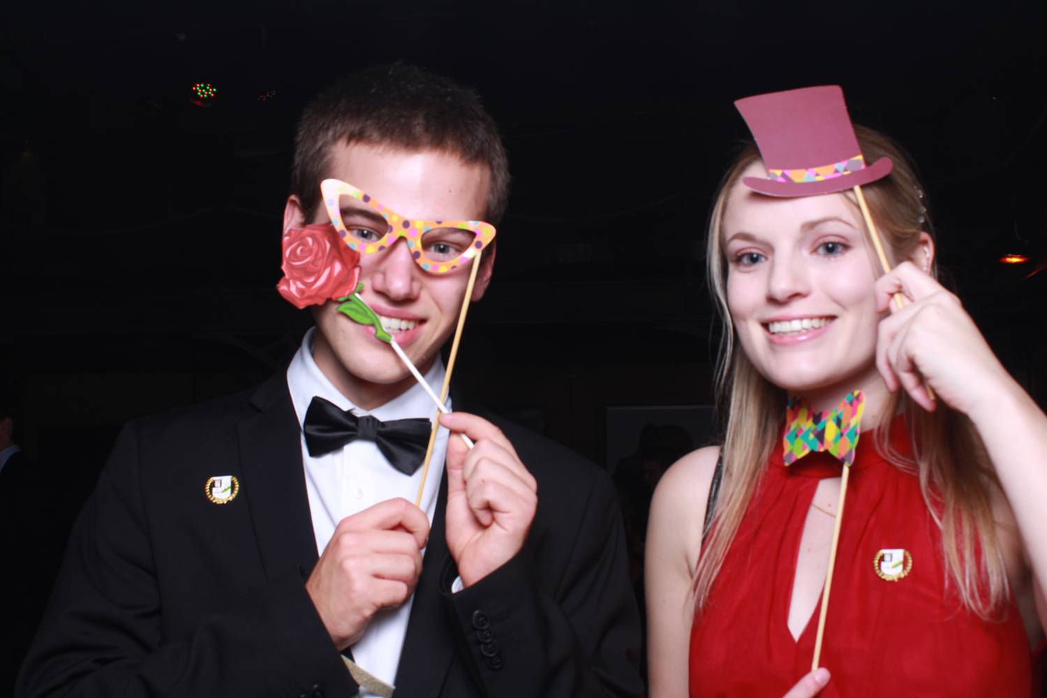 galabal-der-ingenieurs-photobooth-2_114_20221110223605-1o