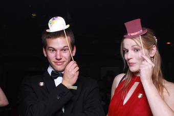 galabal-der-ingenieurs-photobooth-2_115_20221110223605-2o