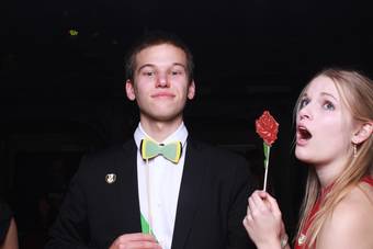 galabal-der-ingenieurs-photobooth-2_116_20221110223605-3o