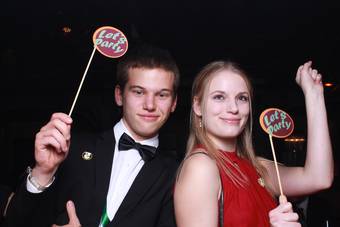 galabal-der-ingenieurs-photobooth-2_117_20221110223605-4o