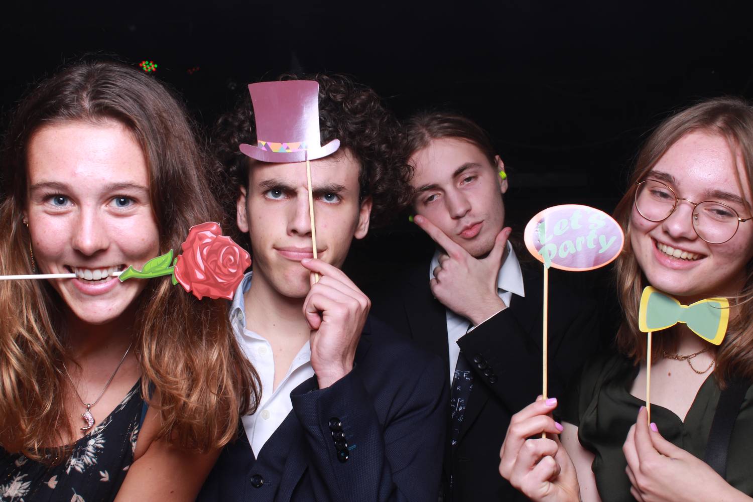galabal-der-ingenieurs-photobooth-2_118_20221110223725-1o