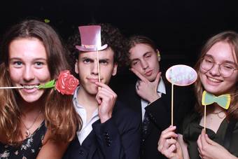 galabal-der-ingenieurs-photobooth-2_118_20221110223725-1o