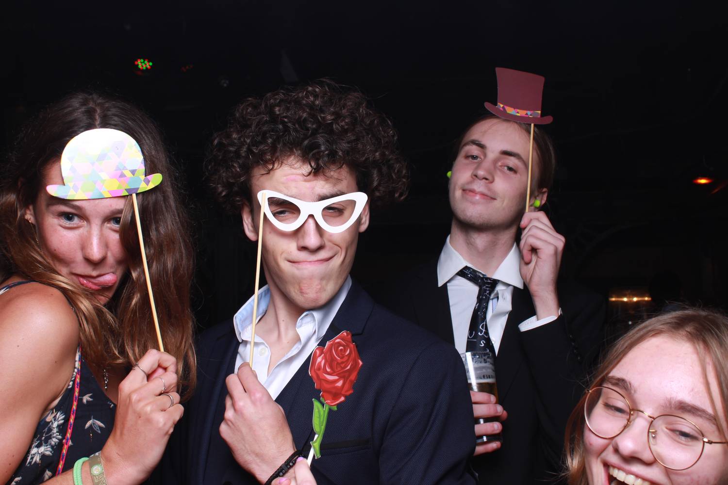 galabal-der-ingenieurs-photobooth-2_119_20221110223725-2o