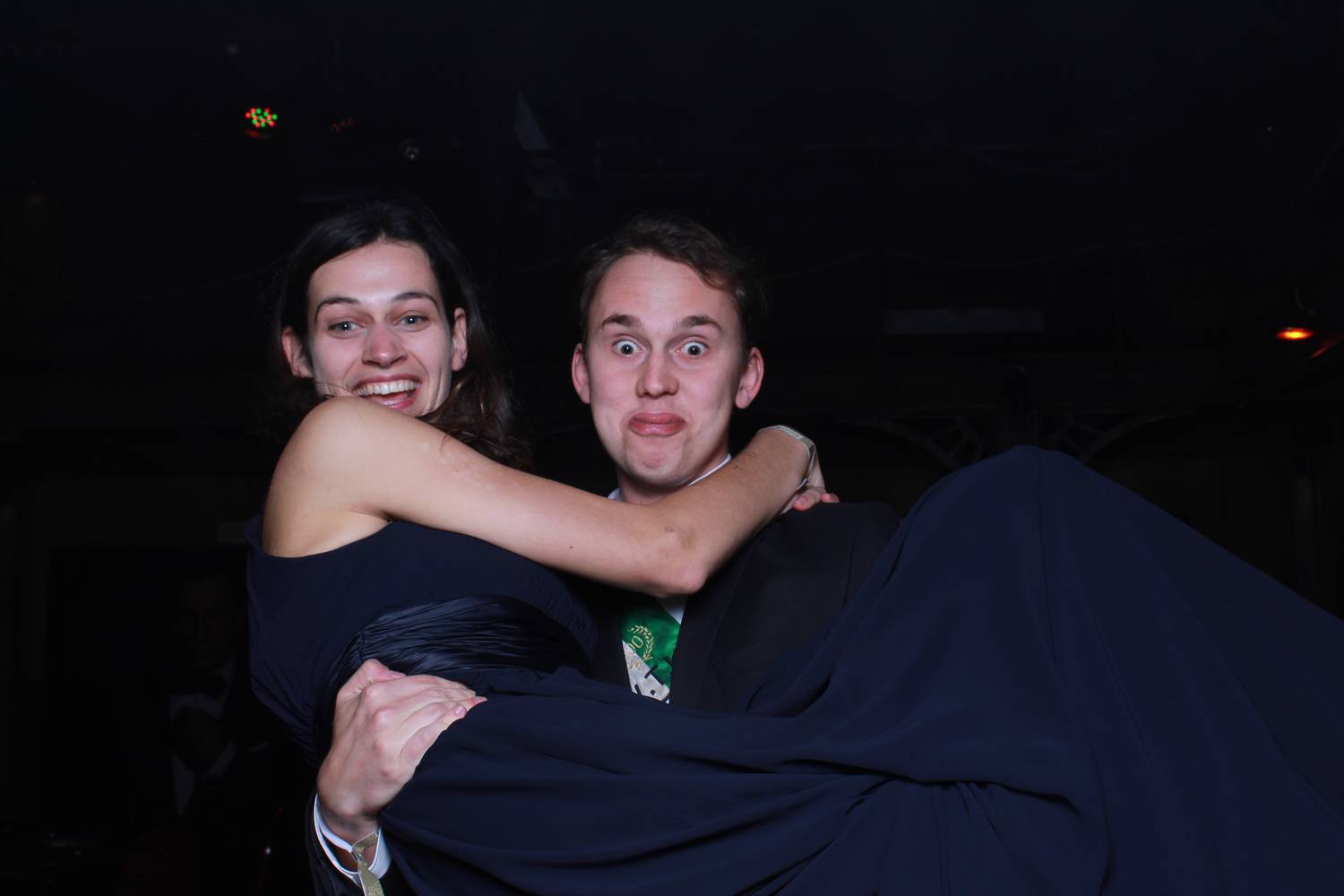 galabal-der-ingenieurs-photobooth-2_11_20221110190857-3o