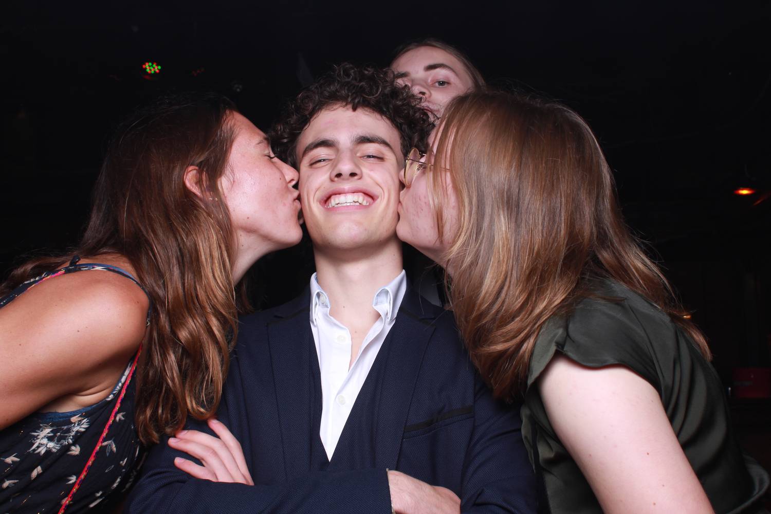 galabal-der-ingenieurs-photobooth-2_120_20221110223725-3o