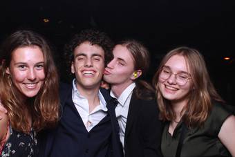 galabal-der-ingenieurs-photobooth-2_121_20221110223725-4o