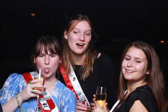 galabal-der-ingenieurs-photobooth-2_122_20221110223857-1o